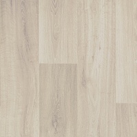 gal/Vinylové dílce/Click vinyly/_thb_multiflor_55_22139.jpg